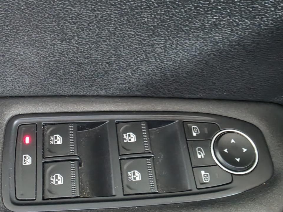 mitsubishi-asx-2024-gasolina-999cc
