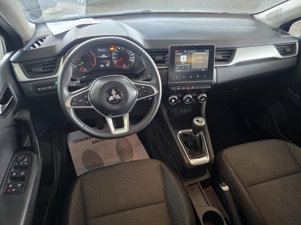 mitsubishi-asx-2024-gasolina-999cc