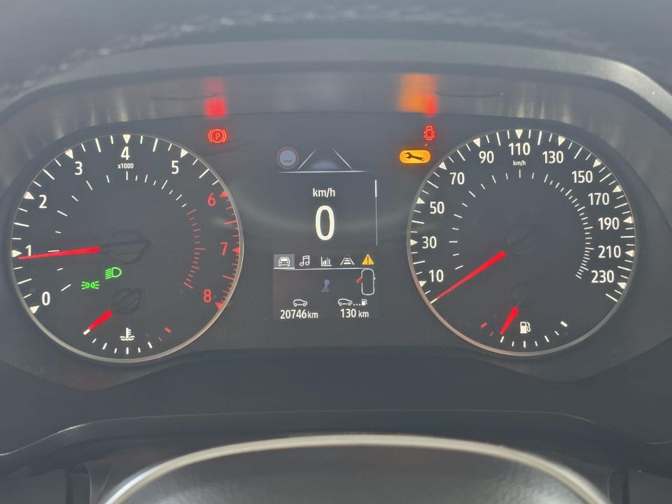 mitsubishi-asx-2024-gasolina-999cc