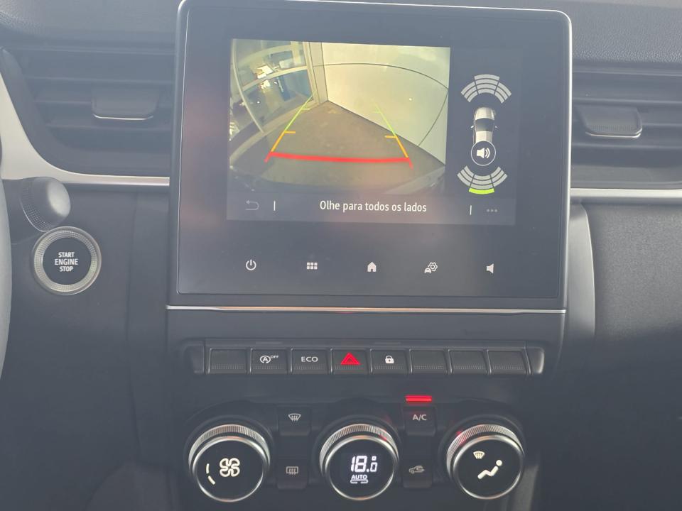 mitsubishi-asx-2024-gasolina-999cc