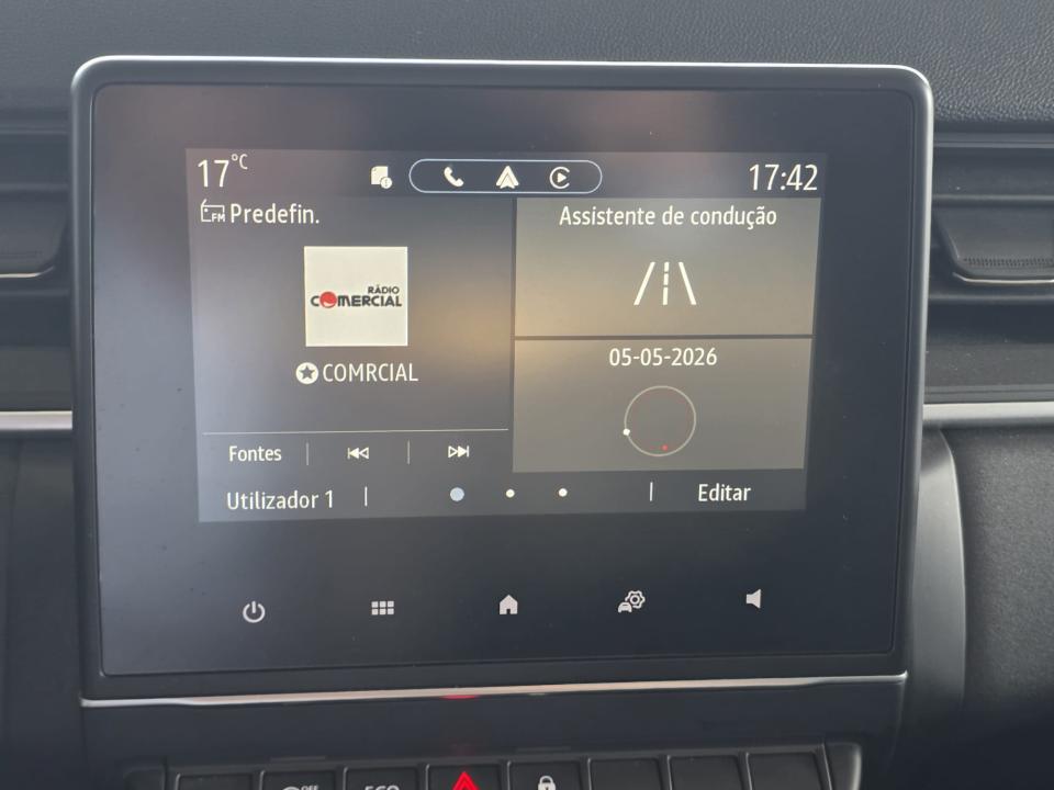 mitsubishi-asx-2024-gasolina-999cc