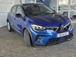 mitsubishi-asx-2024-gasolina-999cc