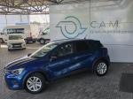 mitsubishi-asx-2024-gasolina-999cc