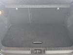 mitsubishi-asx-2024-gasolina-999cc