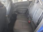 mitsubishi-asx-2024-gasolina-999cc