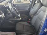 mitsubishi-asx-2024-gasolina-999cc