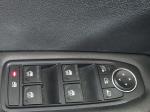 mitsubishi-asx-2024-gasolina-999cc
