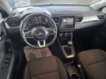 mitsubishi-asx-2024-gasolina-999cc