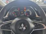 mitsubishi-asx-2024-gasolina-999cc