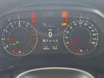 mitsubishi-asx-2024-gasolina-999cc