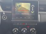 mitsubishi-asx-2024-gasolina-999cc