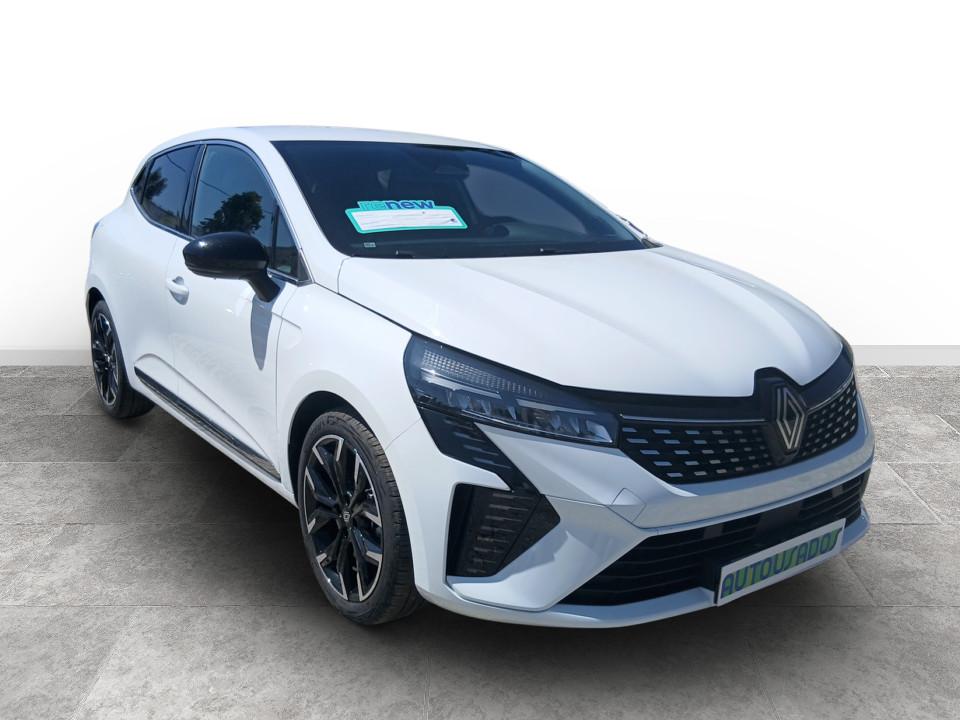 renault-clio-2025-gasolina-999cc