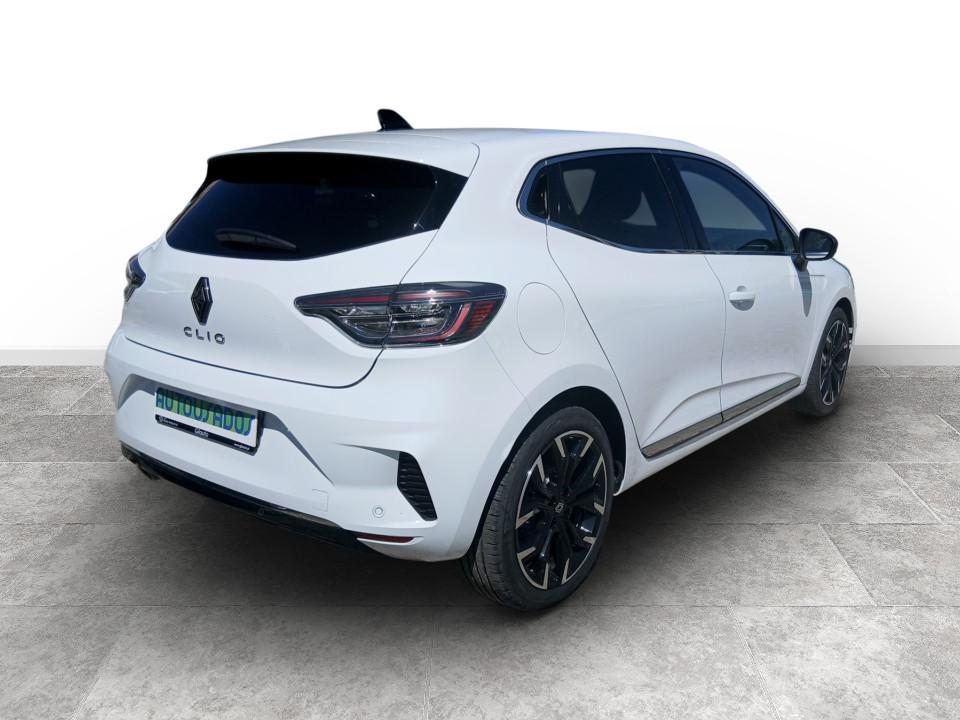 renault-clio-2025-gasolina-999cc