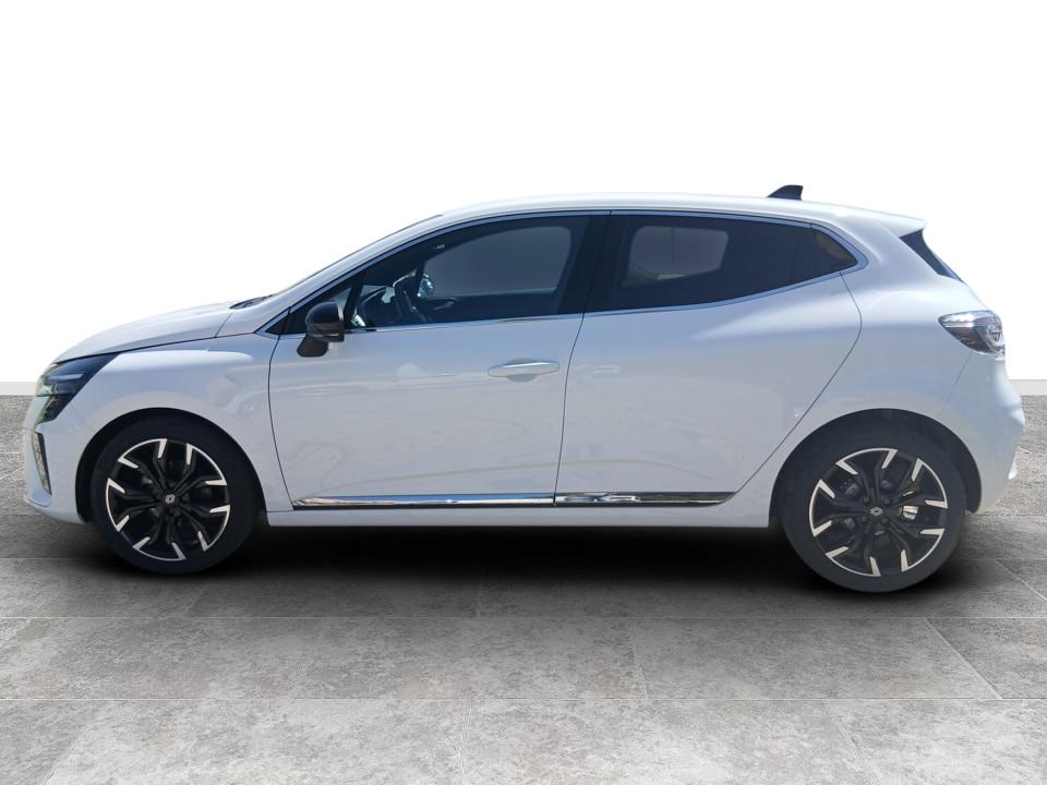 renault-clio-2025-gasolina-999cc