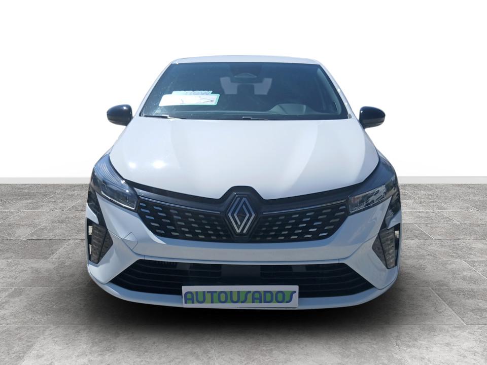 renault-clio-2025-gasolina-999cc