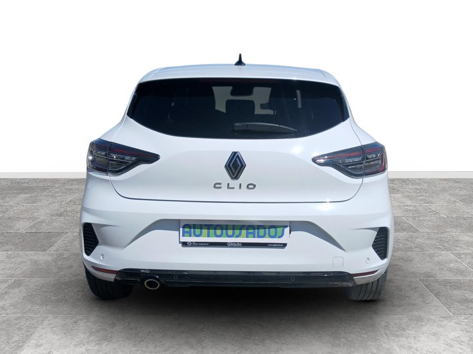 renault-clio-2025-gasolina-999cc