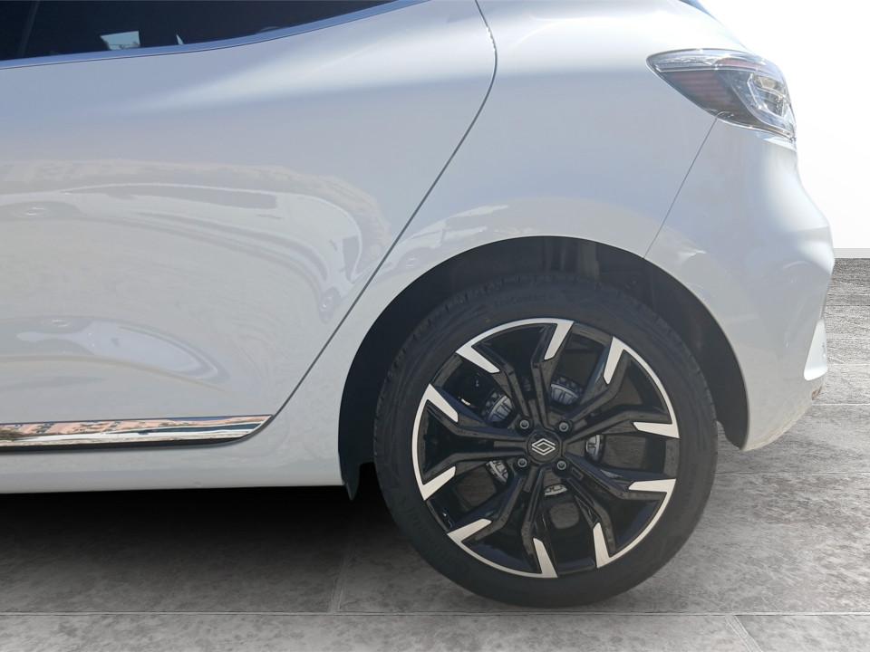 renault-clio-2025-gasolina-999cc