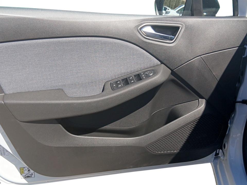 renault-clio-2025-gasolina-999cc