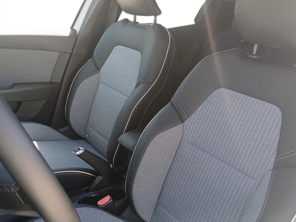 renault-clio-2025-gasolina-999cc