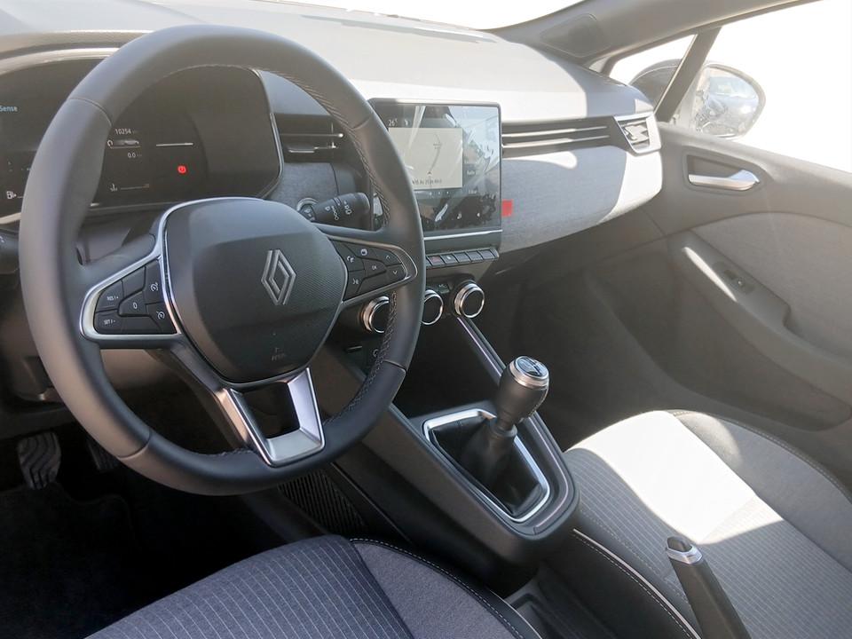 renault-clio-2025-gasolina-999cc