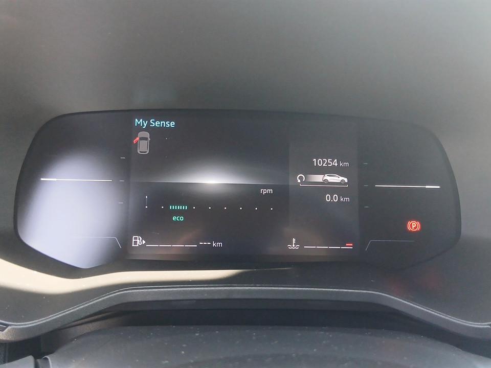 renault-clio-2025-gasolina-999cc