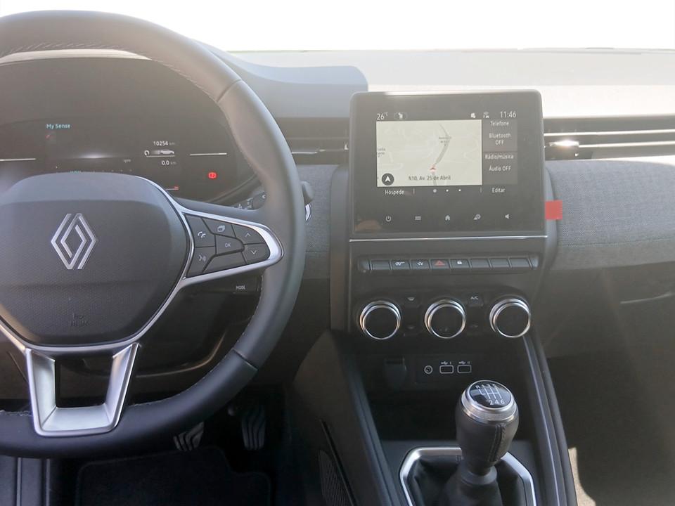 renault-clio-2025-gasolina-999cc