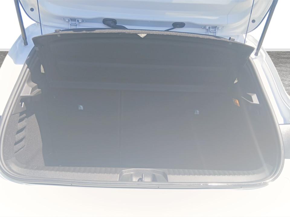 renault-clio-2025-gasolina-999cc