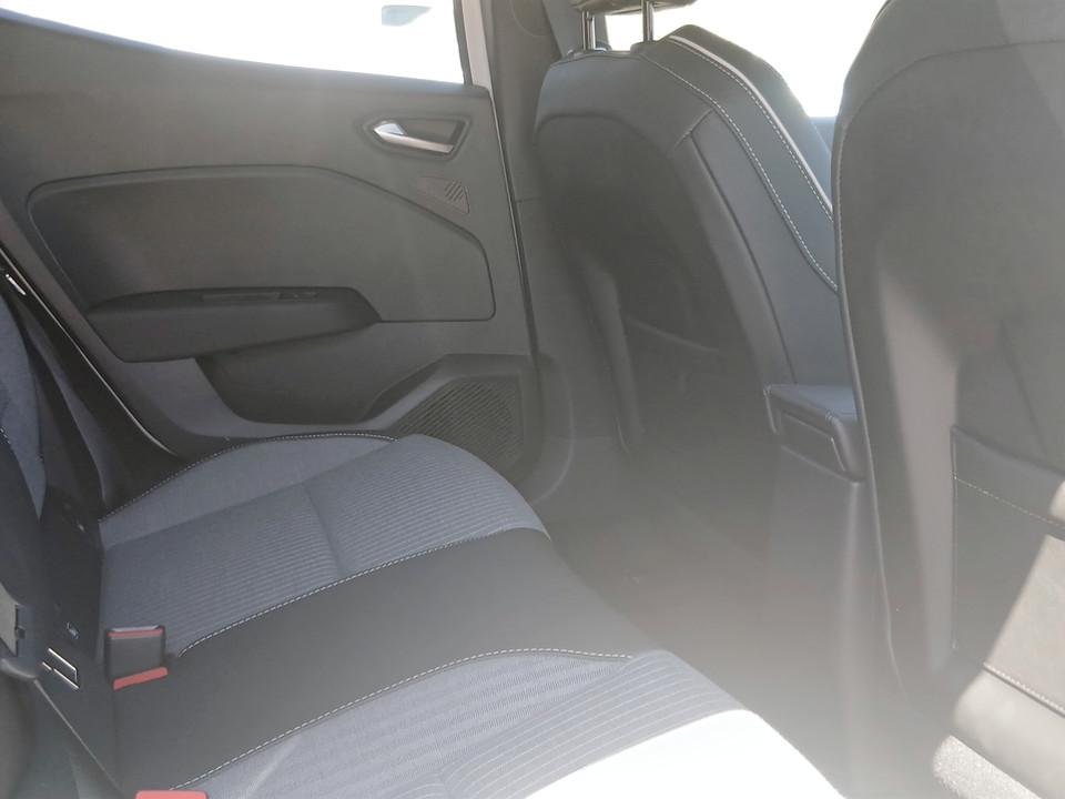 renault-clio-2025-gasolina-999cc