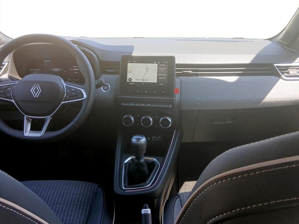renault-clio-2025-gasolina-999cc