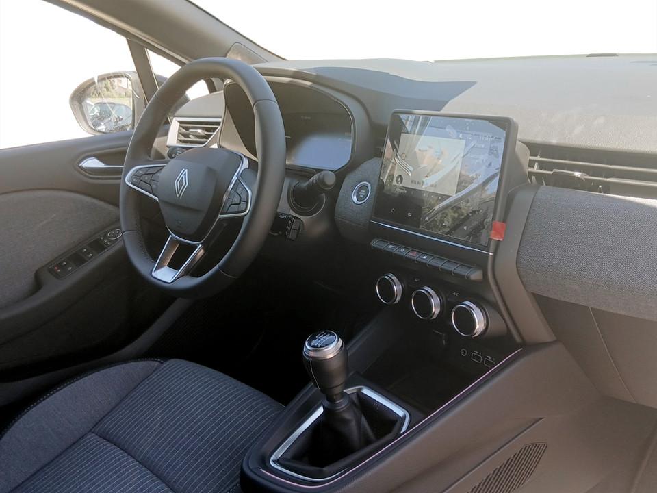 renault-clio-2025-gasolina-999cc