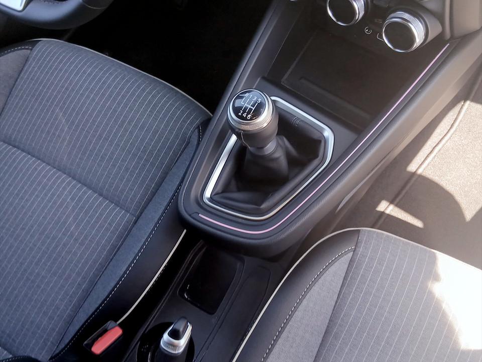renault-clio-2025-gasolina-999cc