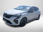 renault-clio-2025-gasolina-999cc