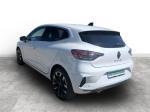 renault-clio-2025-gasolina-999cc