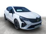 renault-clio-2025-gasolina-999cc