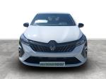 renault-clio-2025-gasolina-999cc