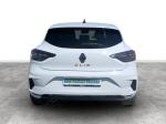 renault-clio-2025-gasolina-999cc