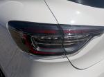 renault-clio-2025-gasolina-999cc