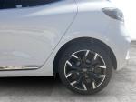 renault-clio-2025-gasolina-999cc