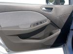 renault-clio-2025-gasolina-999cc