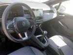 renault-clio-2025-gasolina-999cc