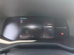 renault-clio-2025-gasolina-999cc