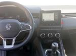 renault-clio-2025-gasolina-999cc