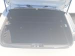 renault-clio-2025-gasolina-999cc