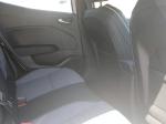 renault-clio-2025-gasolina-999cc
