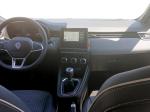 renault-clio-2025-gasolina-999cc