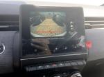 renault-clio-2025-gasolina-999cc