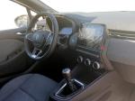 renault-clio-2025-gasolina-999cc