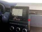 renault-clio-2025-gasolina-999cc