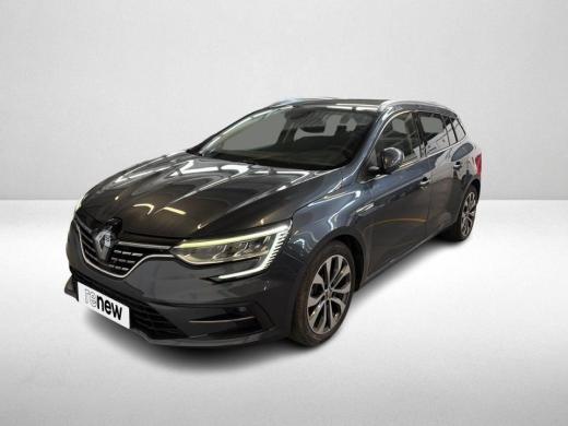 renault-megane-2023-diesel-1461cc
