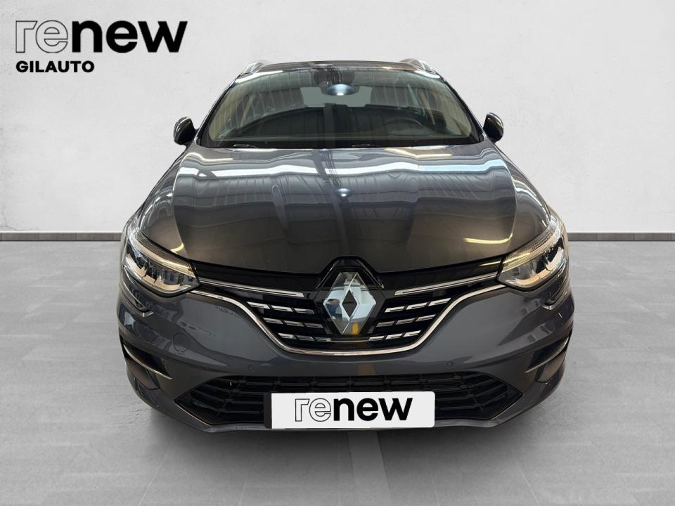 renault-megane-2023-diesel-1461cc